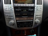 Lexus RX 400h Executive | Mark Levinson | Schuifdak | Trekhaak