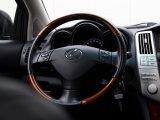 Lexus RX 400h Executive | Mark Levinson | Schuifdak | Trekhaak