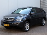 Lexus RX 400h Executive | Mark Levinson | Schuifdak | Trekhaak