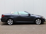 Lexus IS Cabriolet 250C Executive | Mark Levinson | Stoelventilatie | Leder