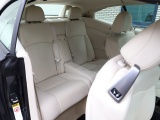 Lexus IS Cabriolet 250C Executive | Mark Levinson | Stoelventilatie | Leder