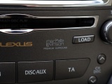 Lexus IS Cabriolet 250C Executive | Mark Levinson | Stoelventilatie | Leder