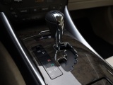 Lexus IS Cabriolet 250C Executive | Mark Levinson | Stoelventilatie | Leder