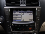 Lexus IS Cabriolet 250C Executive | Mark Levinson | Stoelventilatie | Leder