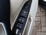 Lexus IS Cabriolet 250C Executive | Mark Levinson | Stoelventilatie | Leder