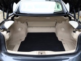 Lexus IS Cabriolet 250C Executive | Mark Levinson | Stoelventilatie | Leder