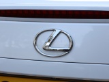 Lexus IS Cabriolet 250C Luxury | Leder | Navigatie | Stoelverwarming