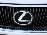 Lexus IS Cabriolet 250C Luxury | Leder | Navigatie | Stoelverwarming