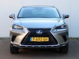 Lexus NX 300h AWD Luxury Line | Panoramadak | Premium Navi | Trekhaak