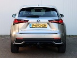 Lexus NX 300h AWD Luxury Line | Panoramadak | Premium Navi | Trekhaak