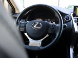 Lexus NX 300h AWD Luxury Line | Panoramadak | Premium Navi | Trekhaak