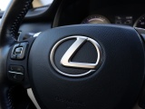 Lexus NX 300h AWD Luxury Line | Panoramadak | Premium Navi | Trekhaak