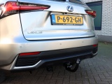 Lexus NX 300h AWD Luxury Line | Panoramadak | Premium Navi | Trekhaak