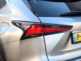 Lexus NX 300h AWD Luxury Line | Panoramadak | Premium Navi | Trekhaak