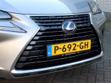 Lexus NX 300h AWD Luxury Line | Panoramadak | Premium Navi | Trekhaak