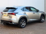 Lexus NX 300h AWD Luxury Line | Panoramadak | Premium Navi | Trekhaak