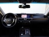 Lexus GS 450h President Line | Mark Levinson | Adaptive Cruise | Dodehoek