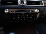 Lexus GS 450h President Line | Mark Levinson | Adaptive Cruise | Dodehoek