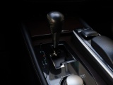 Lexus GS 450h President Line | Mark Levinson | Adaptive Cruise | Dodehoek