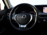 Lexus GS 450h President Line | Mark Levinson | Adaptive Cruise | Dodehoek