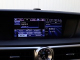 Lexus GS 450h President Line | Mark Levinson | Adaptive Cruise | Dodehoek