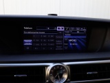 Lexus GS 450h President Line | Mark Levinson | Adaptive Cruise | Dodehoek