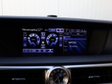 Lexus GS 450h President Line | Mark Levinson | Adaptive Cruise | Dodehoek