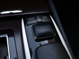 Lexus GS 450h President Line | Mark Levinson | Adaptive Cruise | Dodehoek