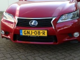 Lexus GS 450h President Line | Mark Levinson | Adaptive Cruise | Dodehoek