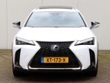 Lexus UX 250h AWD F Sport Premium | Mark Levinson | Schuifdak | 360 Camer