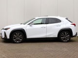 Lexus UX 250h AWD F Sport Premium | Mark Levinson | Schuifdak | 360 Camer