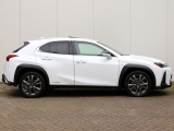 Lexus UX 250h AWD F Sport Premium | Mark Levinson | Schuifdak | 360 Camer