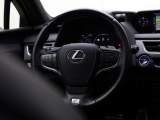 Lexus UX 250h AWD F Sport Premium | Mark Levinson | Schuifdak | 360 Camer