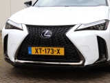 Lexus UX 250h AWD F Sport Premium | Mark Levinson | Schuifdak | 360 Camer