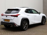 Lexus UX 250h AWD F Sport Premium | Mark Levinson | Schuifdak | 360 Camer