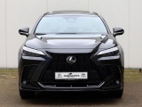 Lexus NX 450h+ AWD F Sport Line | Schuifdak | 360 Camera | Trekhaak