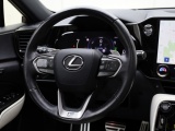 Lexus NX 450h+ AWD F Sport Line | Schuifdak | 360 Camera | Trekhaak