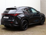 Lexus NX 450h+ AWD F Sport Line | Schuifdak | 360 Camera | Trekhaak