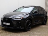 Lexus NX 450h+ AWD F Sport Line | Schuifdak | 360 Camera | Trekhaak