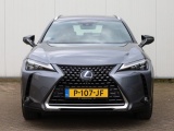 Lexus UX 300e Executive | Mark Levinson | Stoelventilatie | Leder