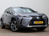 Lexus UX 300e Executive | Mark Levinson | Stoelventilatie | Leder