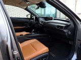 Lexus UX 300e Executive | Mark Levinson | Stoelventilatie | Leder