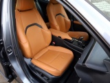 Lexus UX 300e Executive | Mark Levinson | Stoelventilatie | Leder