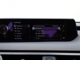 Lexus UX 300e Executive | Mark Levinson | Stoelventilatie | Leder