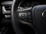 Lexus UX 300e Executive | Mark Levinson | Stoelventilatie | Leder