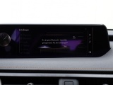 Lexus UX 300e Executive | Mark Levinson | Stoelventilatie | Leder