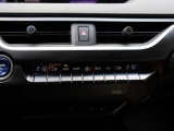 Lexus UX 300e Executive | Mark Levinson | Stoelventilatie | Leder