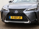 Lexus UX 300e Executive | Mark Levinson | Stoelventilatie | Leder