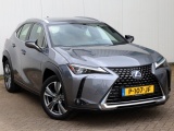 Lexus UX 300e Executive | Mark Levinson | Stoelventilatie | Leder