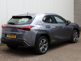 Lexus UX 300e Executive | Mark Levinson | Stoelventilatie | Leder